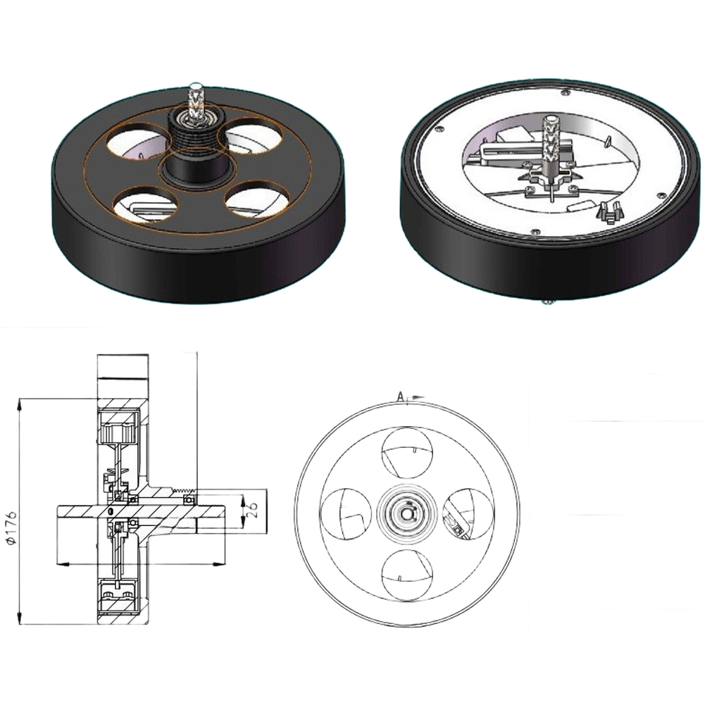 ชุดอะไหล่เครื่องกรรเชียงบกแม่เ - Fitness Equipment บทวิจารณ์และราคา