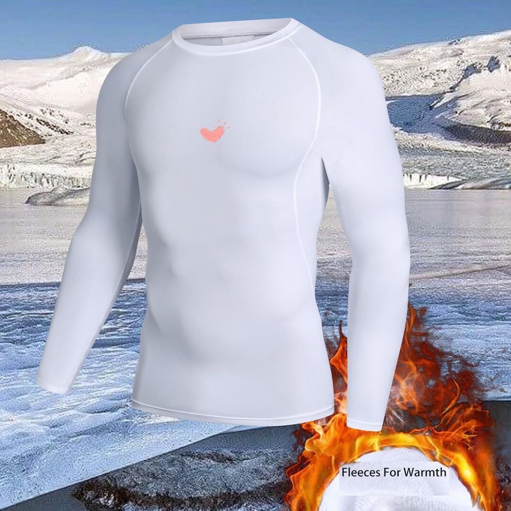 เสื้อยืดกีฬาผู้ชาย เสื้อวิ่งออ - Cycling บทวิจารณ์และราคา