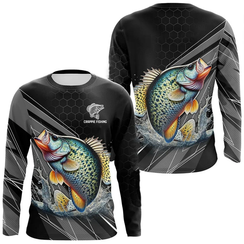 เสื้อตกปลาแขนยาวสำหรับผู้ชาย ป - Hiking บทวิจารณ์และราคา